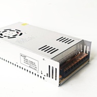 Switching Power Supply 12V 40A