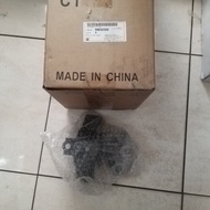 Engine Mounting Left Spin Diesel and Spin 1.2 M/T original GM 95032352