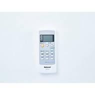 Panasonic air conditioner remote control CWA75C3026X 【SHIPPED FROM JAPAN】