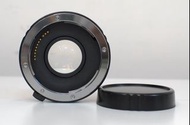 Kenko 1.4x Teleplus Pro 300 for Canon EF lens