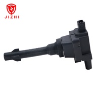 F01R 00A 020 Sw803844 High Performance Ignition Coil For Chery Tiggo A3 M11 M12 G3 J18 1.6L