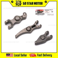 YAMAHA SRL115 SRL 115 / SRL110 SRL LAGENDA 110 / LC135 LC 135 4S Gear Shift Arm 3