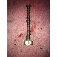 03C 109 088 E EA111 Engine Intake Camshaft Timing Adjuster For VW Golf Passat for Audi A1 A3 for Sea