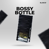 BOSSY  BOTTLE by BLANCO