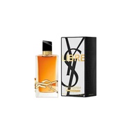 【Original】YSL libre edp intense 90ml