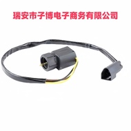 98AB9E731BB 98AB9E731BA 064848179010 Applicable Ford Model Speed Sensor