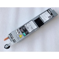 For Dell R440 R430 DSS1500 550W EPP power supply D550E-S1 06V43G 0X185V