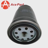 319224H001 Fuel Filter Cartridge For HYUNDAI Elantra Avante Lantra 1.6L Diesel 2006 319224H000 31922