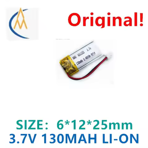 buy more will cheap 11.1V 14500 lithium battery pack 1500mAh SM-2P XH-3P connector charging lithium 