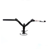 YAMAHA Y15 Y15ZR V1 / V2 HANDLE BAR BESI HANDLE (100% ORIGINAL)