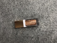 Esqa starlight liquid eyeshadow shade mars