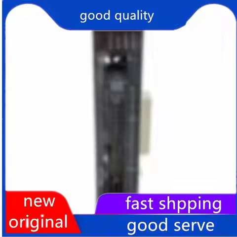 Original new New Original CJ1W-ID232 CJ1W ID232 CJ1WID232