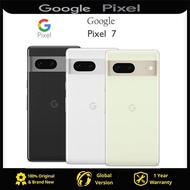 Google Pixel 7 5G 128GB 256GB