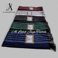 Wholesale Turbans, 10 Pics - Cheap Premium Arafat Al Mois Turbans for Adult Men, Souveniur Hajj