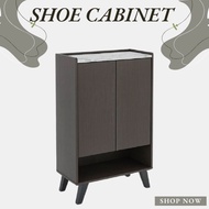 SHOES CABINET WITH DOOR / STORAGE CABINET WITH VENTILATION/SHOE CABINET/SHOE STORAGE CABINET/SHOE RACK