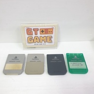 Memory PS1 (Safe PS1 Memory)