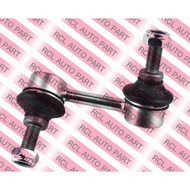 HONDA EDIX 2004-2009 REAR ABSORBER LINK LEFT & RIGHT