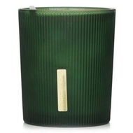 Rituals Jing Sacred Lotus & Jujuba 290g Scented Candle ** 限時預訂優惠 Time-Limited Pre-Order Offer ** [Ni