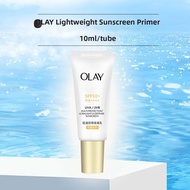 Olay | Travel Sunscreen 10ml