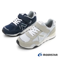 Japan Moonstar Moonstar Functional Children's Shoes HI Series New Style ALL HI Excellent 2380HI Opti