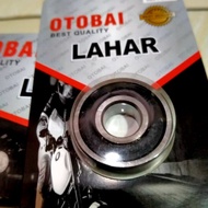 Bearing 6201 laker Bearing 6201 2rs Bearing 6201 2rs autobai 2 rs