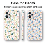 LingBabe, Suitable for Xiaomi 9 10 11 X Pro Lite 12 13 14T Poco F2 F3 F4 X2 X3 C40 M2 M5 C31, Filin 