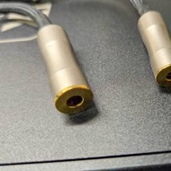 Creator silver 4 古河6.35 出 4.4 / 3.5bispa