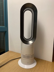 Dyson AM09冷暖風機