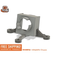 Caddx Beetle Camera mount