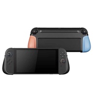 Aolion Portable Joycon Holder Non-Slip Handle Game Controller For Switch 2 Accessories