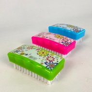 NAGOYA Aichi Soft Clothes Brush