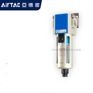 Yadeke Oil Water Filter GF300-10/15/GF200-08/GF400-15/GF600-25