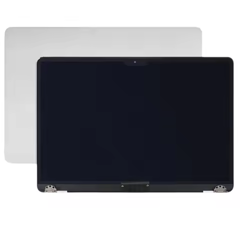 A2338 A1932A2337NCZOBOE LCD Display Screen for MacBook A2681 A3113 A3240 A2941 A2941 A3114 A3241 LCD