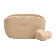 JBL Wave Buds True Wireless Earbuds (Beige/Black/Mint/White) / Gadgets &amp; IT by POPULAR