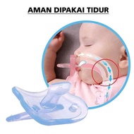 Young2 slicone shooter