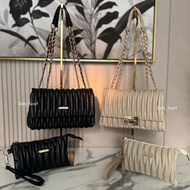 Busan Bag/ shoulder bagWanita