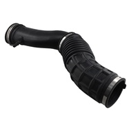 ABLZ-Air Flow Pipe Intake Throttle Body Hose Assembly For Ford EDGE MKX Inlet Pipe CT4Z9B659A CT4Z-9