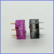 ♨ ◬ ☪ 1 PC HCNHK SWITCH 150 MILLION /100 MILLION LIFESPAN PURPLE OR BLACK