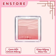 [JUDYDOLL] Judydoll Satin Brush Blush