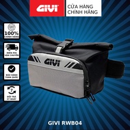 TÚI ĐEO HÔNG 3 LIT GIVI RWB04 CHỐNG NƯỚC