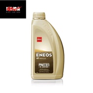 MOTORCYCLE ENGINE OIL ENEOS FULLY 10W-50 (1L)