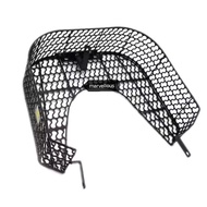 YAMAHA LC135/135LC/LC135 V1/LCV1 BASKET BAKUL BESI KACANG 88