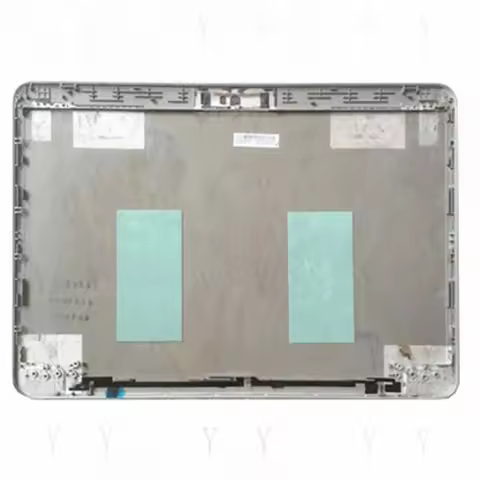 Y+ for HP EliteBook 840 G3 Laptop LCD Back Rear Cover 821161-001