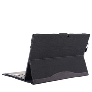 New Tablet Case Cover for Lenovo Xiaoxin Duet 2022 IAU7 IdeaPad Duet 5 12IAU7 Duet 5i Gen 7 Gen 8 12