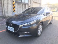 Mazda3價格不實賠三萬