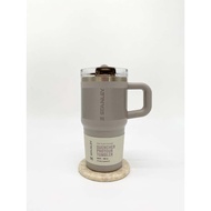 Tumbler - Quencher ProTour – Ash Fade