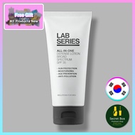 LAB SERIES All-In-One Defense Lotion spf 35PA++++ 50ml