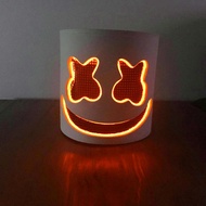 Marsh Mello LED Mask