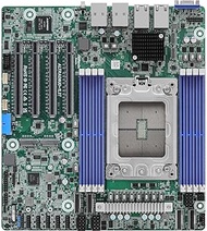 ALTRAD8UD-1L2T Deep Micro-ATX Server Motherboard Singel Socket (LGA 4926) Ampere Altra Max/Ampere Al