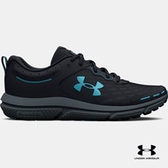 Under Armour รองเท้าวิ่ง UA Charged Assert 10 สำหรับผู้ชาย